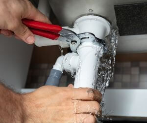 About Sewer Line Replacement Avalon, TX